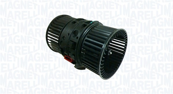 vidaus pūtiklis - 069412300010 MAGNETI MARELLI