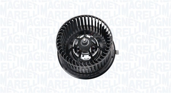 vidaus pūtiklis - 069412308010 MAGNETI MARELLI