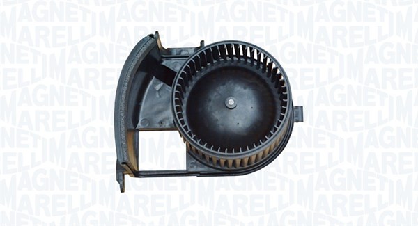 vidaus pūtiklis - 069412312010 MAGNETI MARELLI