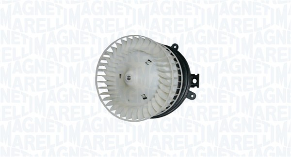 Ventilatore abitacolo - 069412335010 MAGNETI MARELLI
