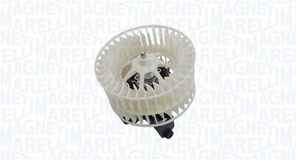 Ventilatore abitacolo - 069412337010 MAGNETI MARELLI