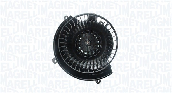 Ventilatore abitacolo - 069412339010 MAGNETI MARELLI