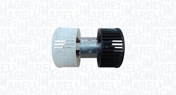 vidaus pūtiklis - 069412378010 MAGNETI MARELLI