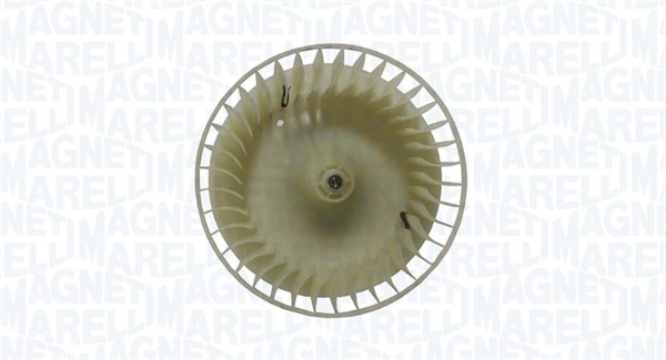 Ventilatore abitacolo - 069412379010 MAGNETI MARELLI