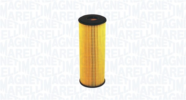 Filtro olio - 152071760869 MAGNETI MARELLI
