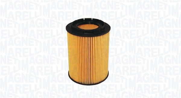 alyvos filtras - 152071758799 MAGNETI MARELLI