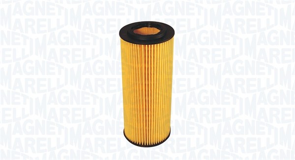 Filtro olio - 152071760882 MAGNETI MARELLI