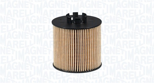 Filtro olio - 152071760690 MAGNETI MARELLI