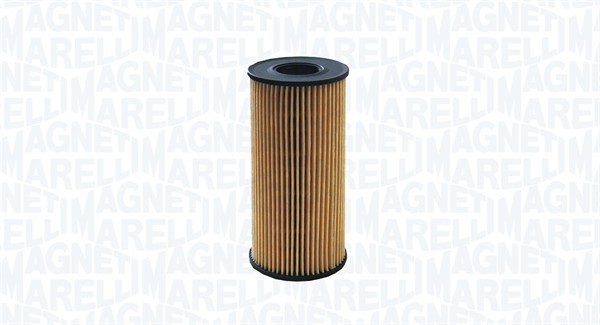 alyvos filtras - 153071760254 MAGNETI MARELLI