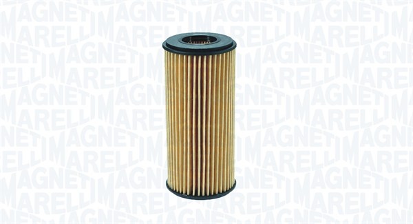 Filtro olio - 153071762445 MAGNETI MARELLI