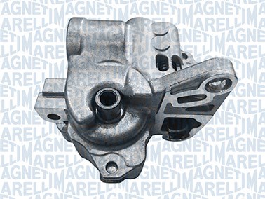 Oil Pump - 351516000021 MAGNETI MARELLI