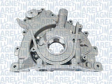 alyvos siurblys - 351516000042 MAGNETI MARELLI