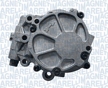 Ölpumpe - 351516000077 MAGNETI MARELLI