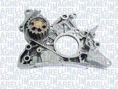 Oil Pump - 351516000088 MAGNETI MARELLI