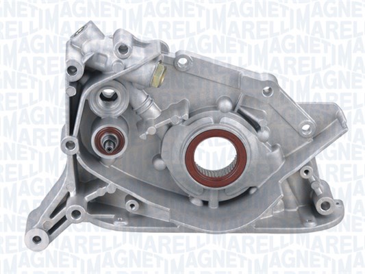alyvos siurblys - 351516000089 MAGNETI MARELLI