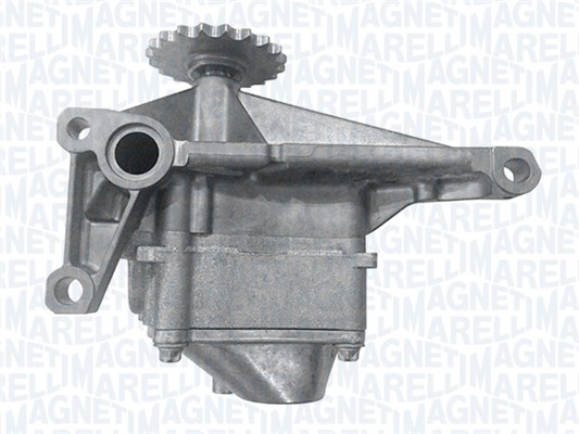 Oil Pump - 351516000110 MAGNETI MARELLI