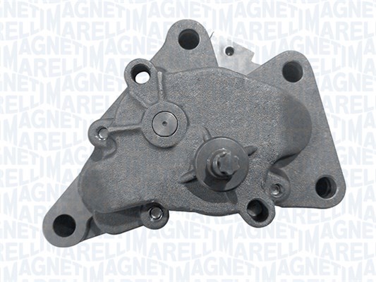 Oil Pump - 351516000112 MAGNETI MARELLI