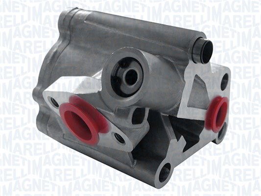 Oil Pump - 351516000133 MAGNETI MARELLI