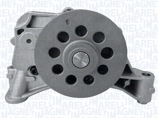 alyvos siurblys - 351516000152 MAGNETI MARELLI