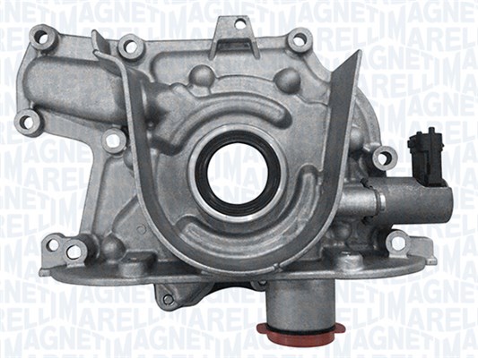 Oil Pump - 351516000161 MAGNETI MARELLI