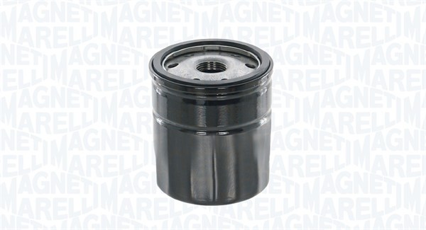 Filtro olio - 153071760696 MAGNETI MARELLI