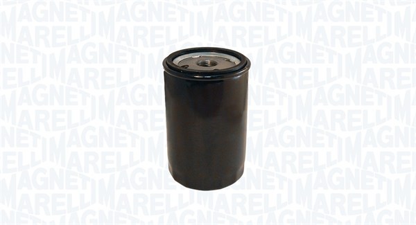 alyvos filtras - 152071758731 MAGNETI MARELLI
