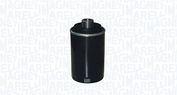 Ölfilter - 153071762447 MAGNETI MARELLI