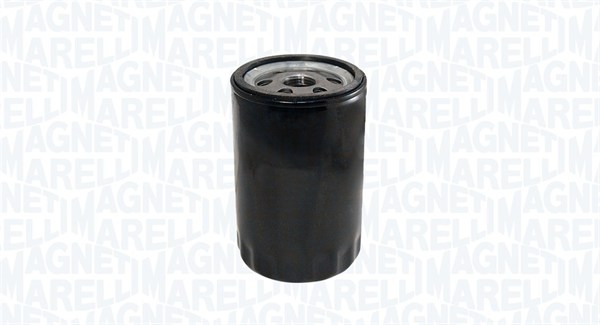 alyvos filtras - 152071758761 MAGNETI MARELLI