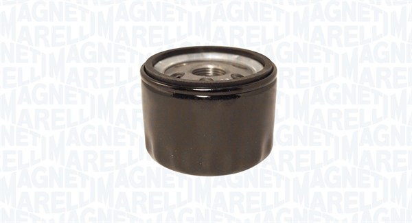 Filtro olio - 153071760127 MAGNETI MARELLI
