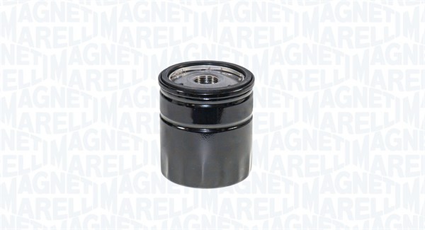 alyvos filtras - 153071762465 MAGNETI MARELLI