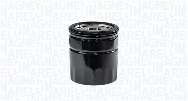 Filtro olio - 153071762467 MAGNETI MARELLI