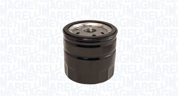Filtro olio - 152071758765 MAGNETI MARELLI