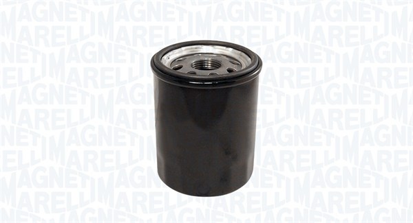 Oil Filter - 153071760123 MAGNETI MARELLI
