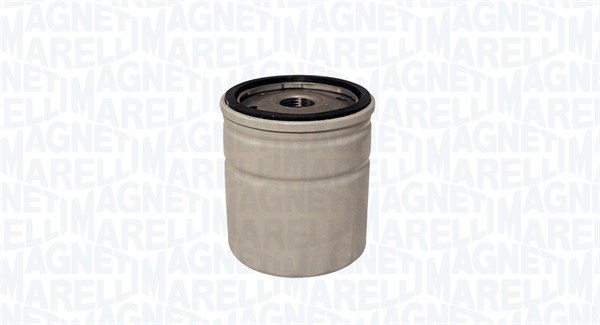 Oil Filter - 152071758709 MAGNETI MARELLI