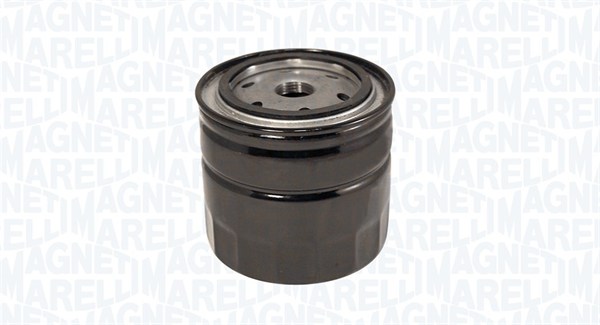 Oil Filter - 152071758739 MAGNETI MARELLI