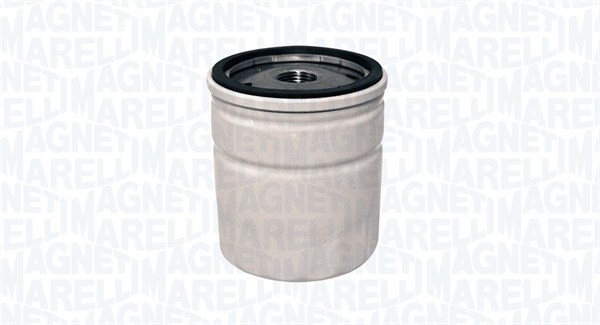 Oil Filter - 152071758775 MAGNETI MARELLI