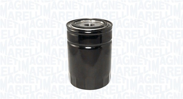 Ölfilter - 152071760815 MAGNETI MARELLI
