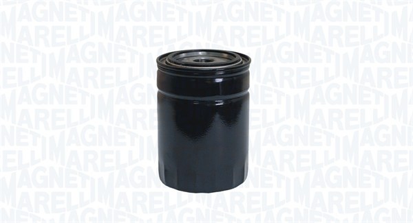 Filtro olio - 153071760520 MAGNETI MARELLI