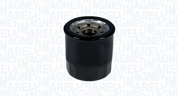 Oil Filter - 153071762454 MAGNETI MARELLI
