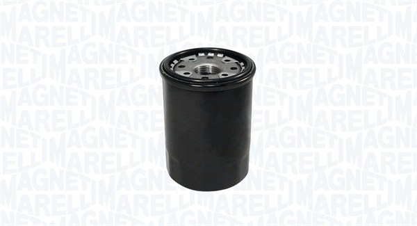Filtro olio - 153071762336 MAGNETI MARELLI