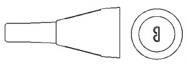 Lambda Sensor - 466016355078 MAGNETI MARELLI