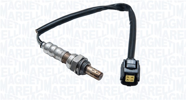 Lambda Sensor - 466016355142 MAGNETI MARELLI