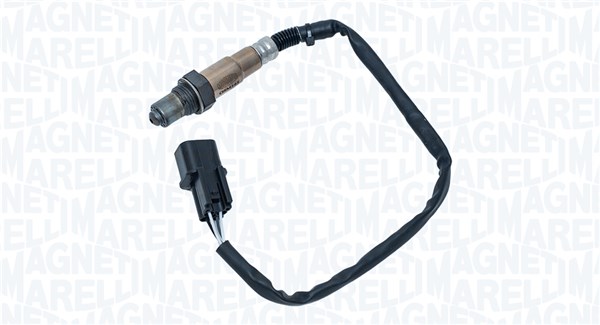 Sonda lambda - 466016355145 MAGNETI MARELLI