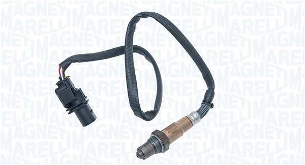 Lambda Sensor - 466016355147 MAGNETI MARELLI