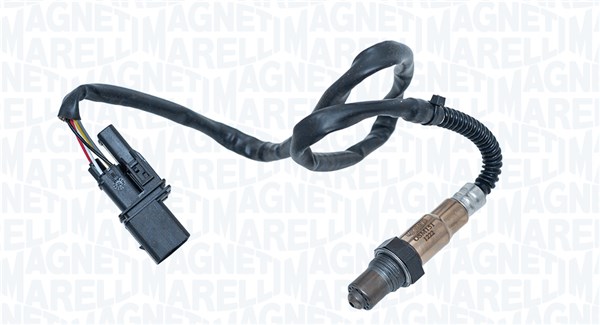 Lambda Sensor - 466016355151 MAGNETI MARELLI