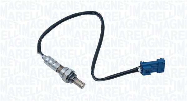 Sonda lambda - 466016355196 MAGNETI MARELLI