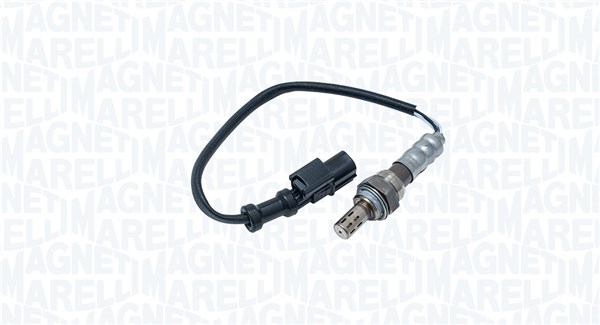 Sonda lambda - 466016355200 MAGNETI MARELLI