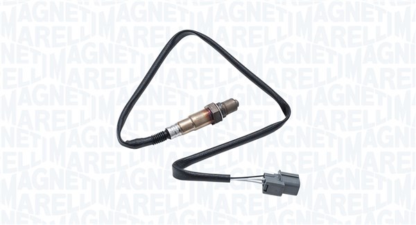 Lambda Sensor - 466016355202 MAGNETI MARELLI