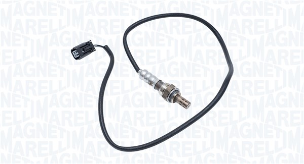 Lambda Sensor - 466016355203 MAGNETI MARELLI