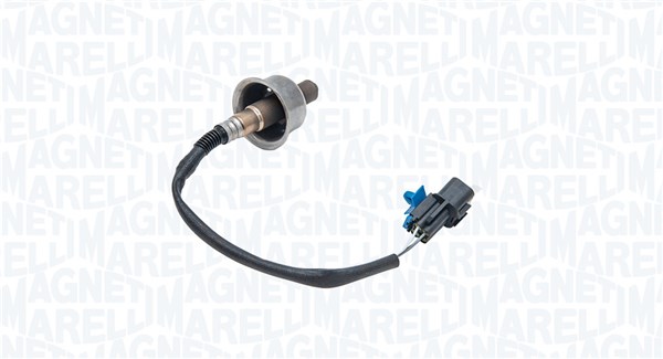 Lambda Sensor - 466016355205 MAGNETI MARELLI